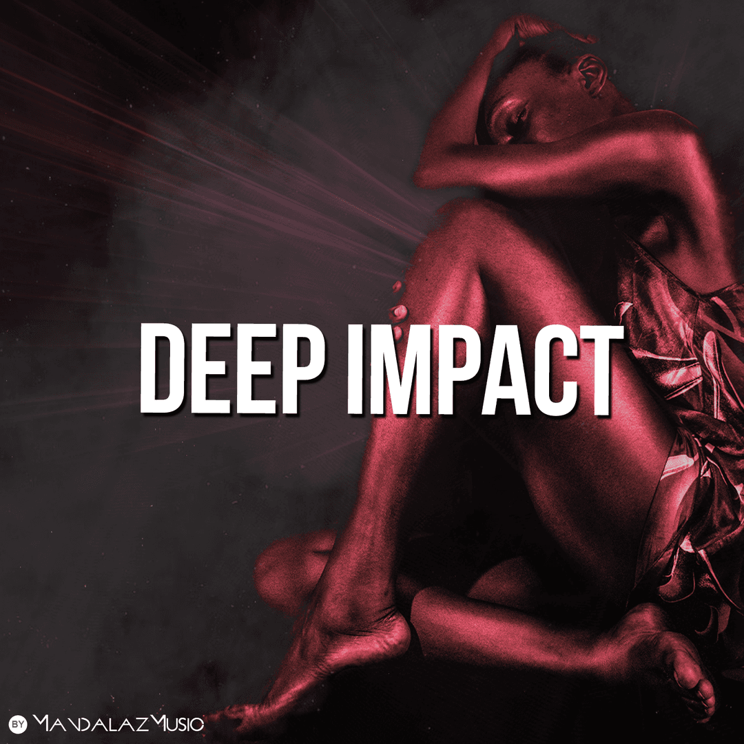 Deep Impact
