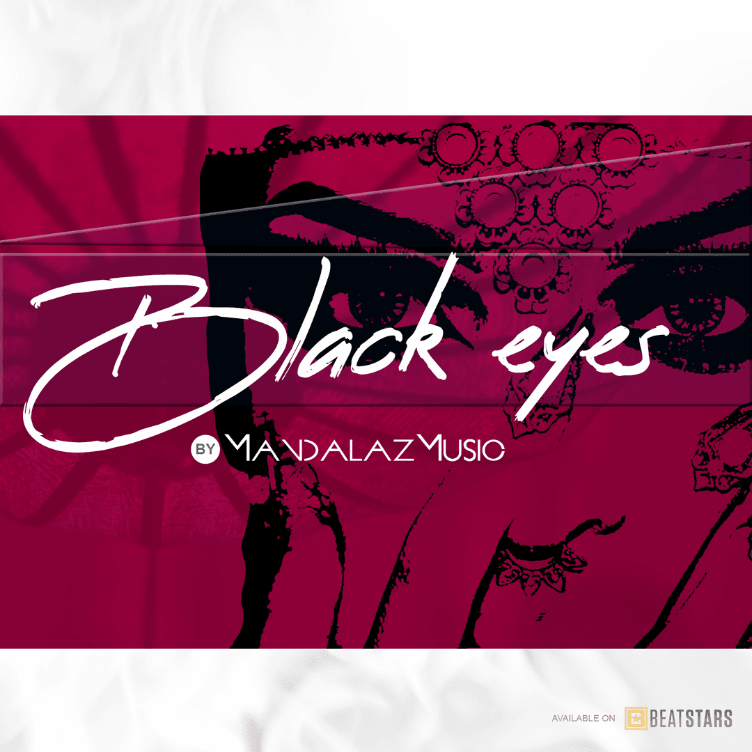 Black Eyes