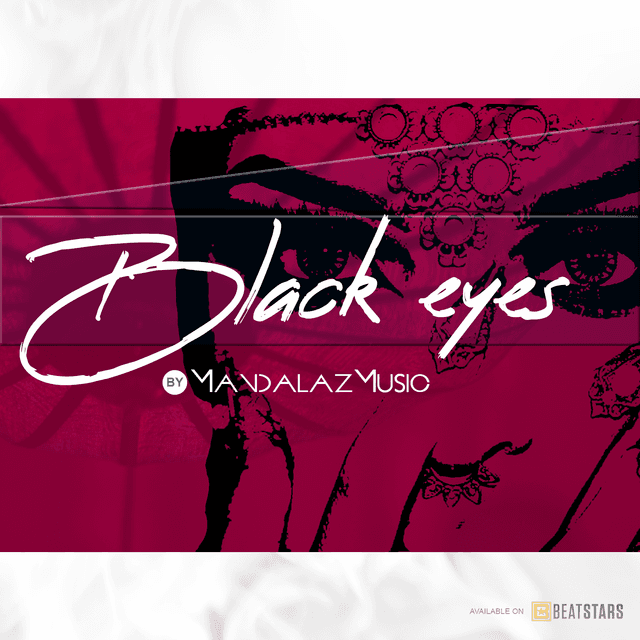 Black Eyes