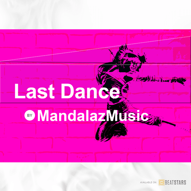 Last Dance