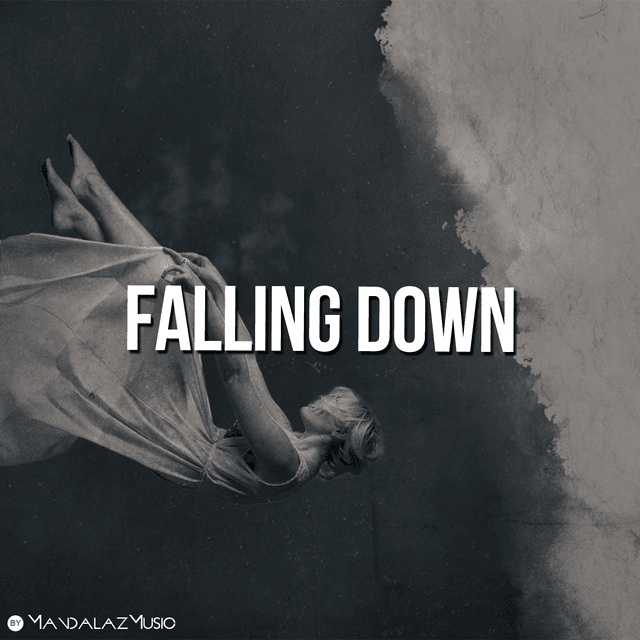 Falling Down