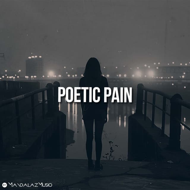 Poetic Pain