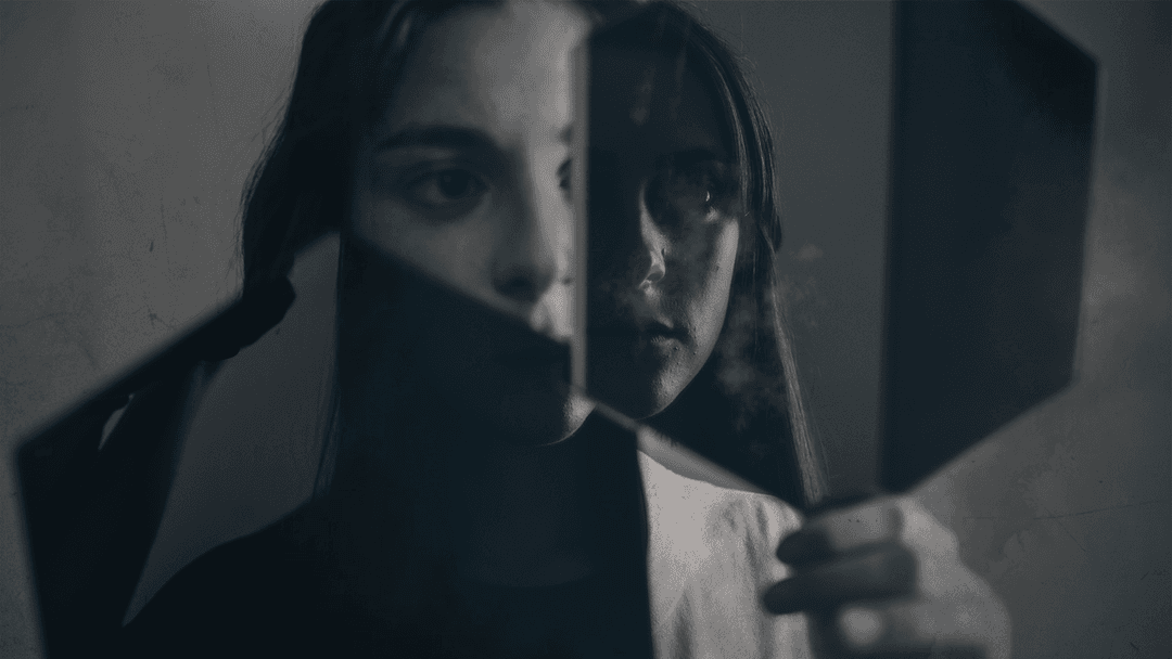 Scars
