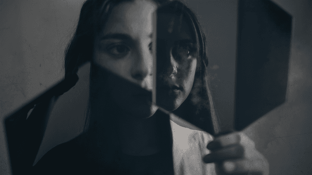 Scars