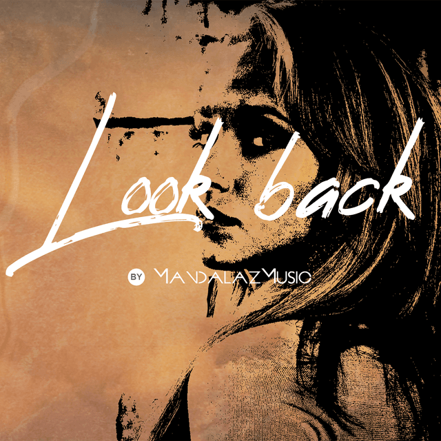 Look Back