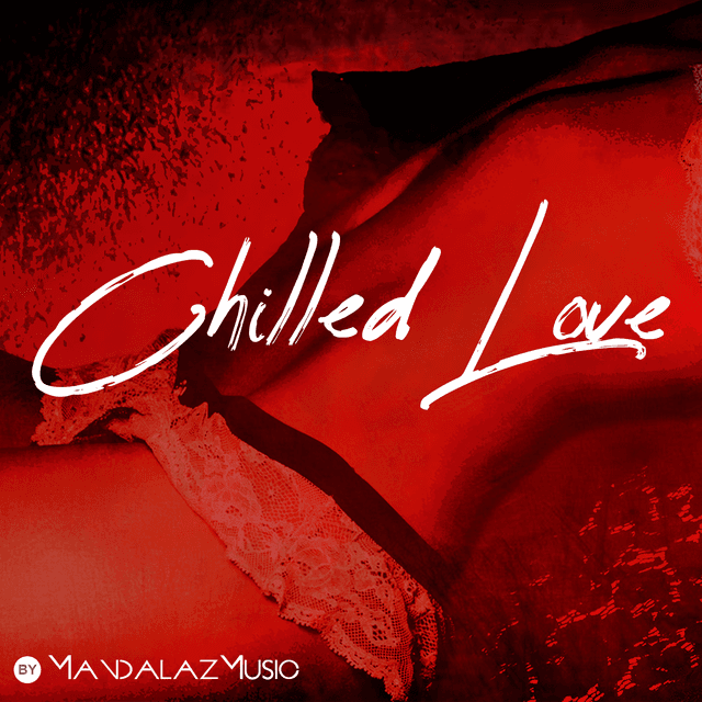 Chilled Love