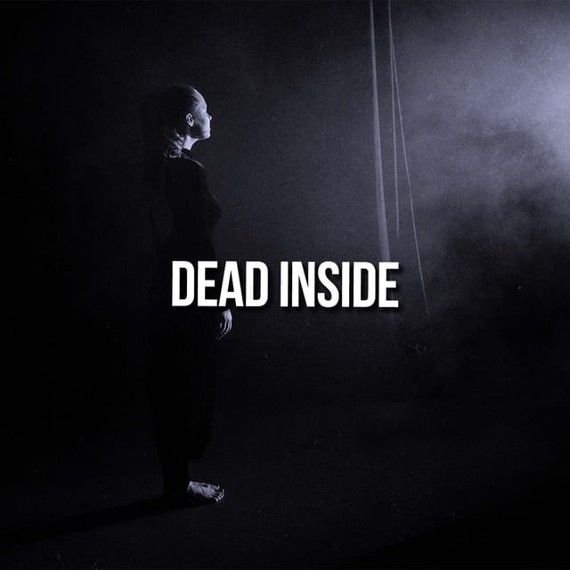 Dead Inside