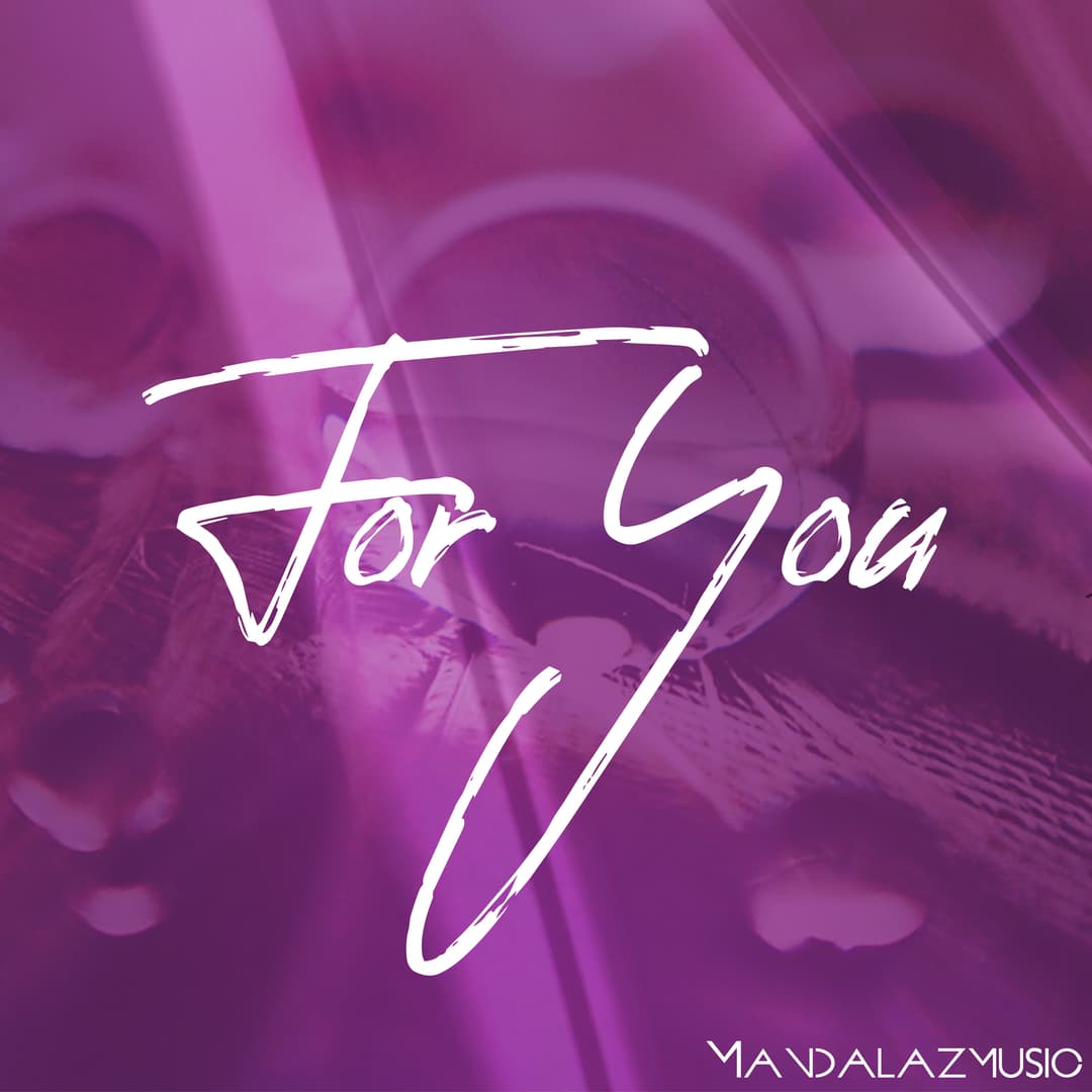 For You