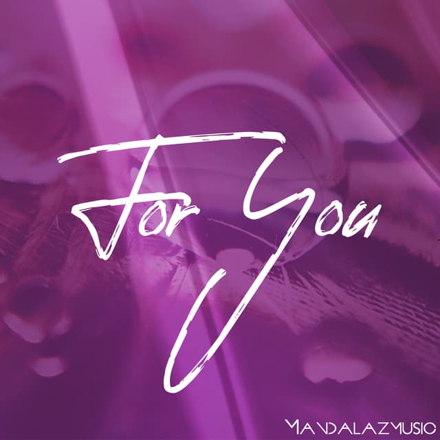 For You