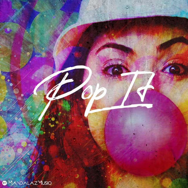 Pop It