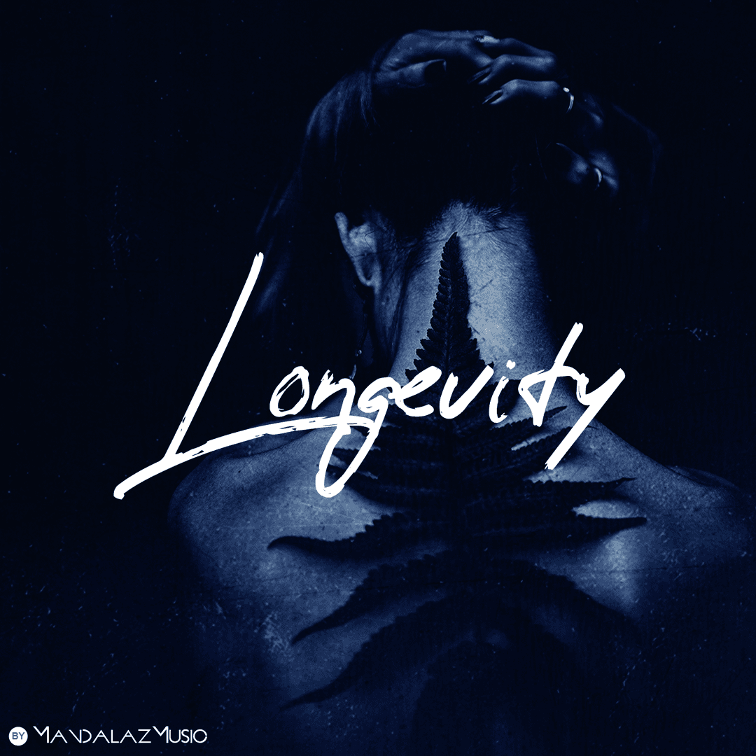 Longevity
