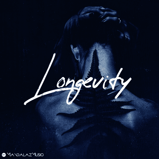 Longevity