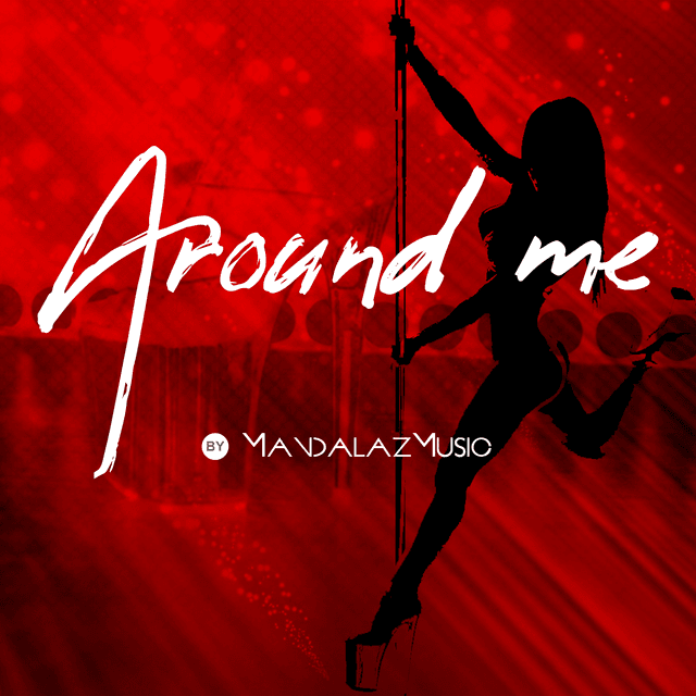 Around Me