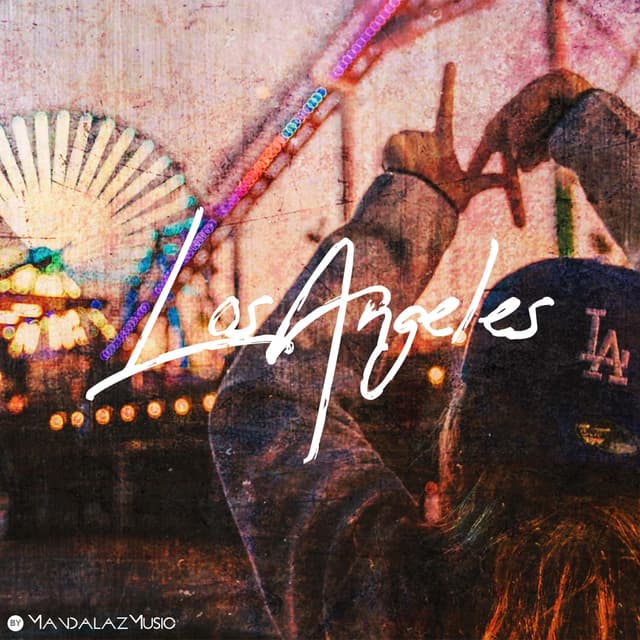 Los Angeles
