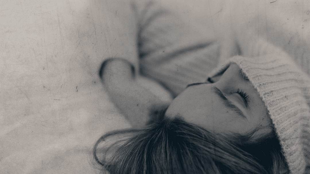 Hopeless