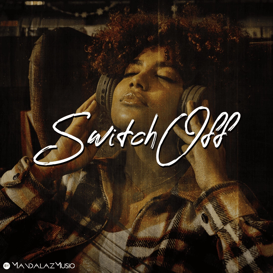 Switch Off
