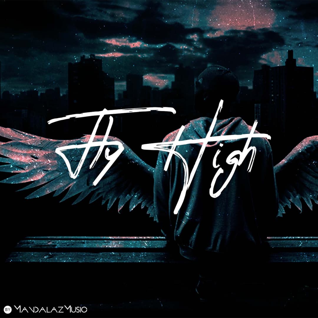 Fly High