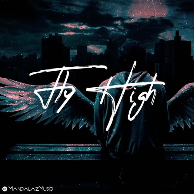 Fly High