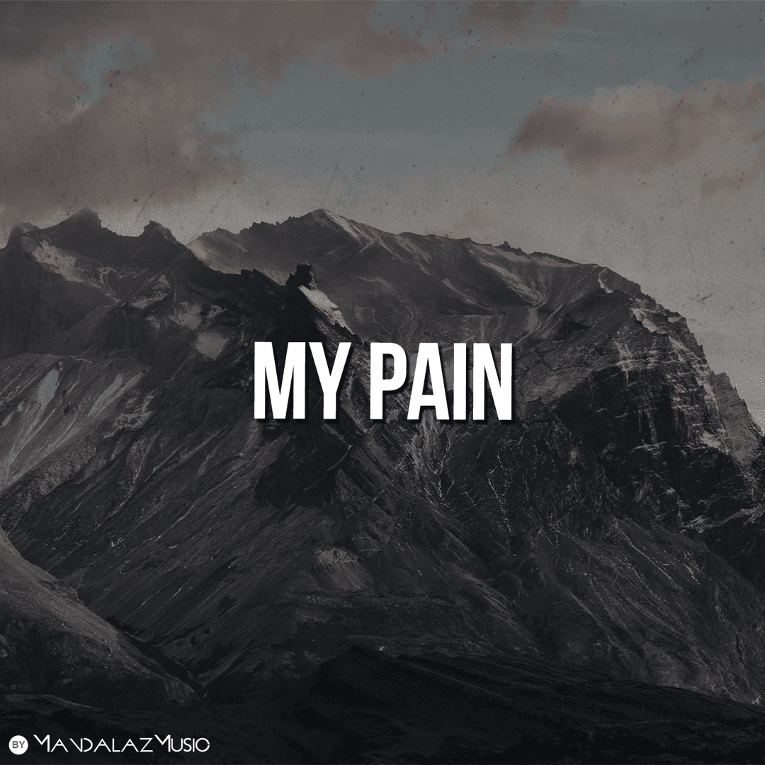 My Pain