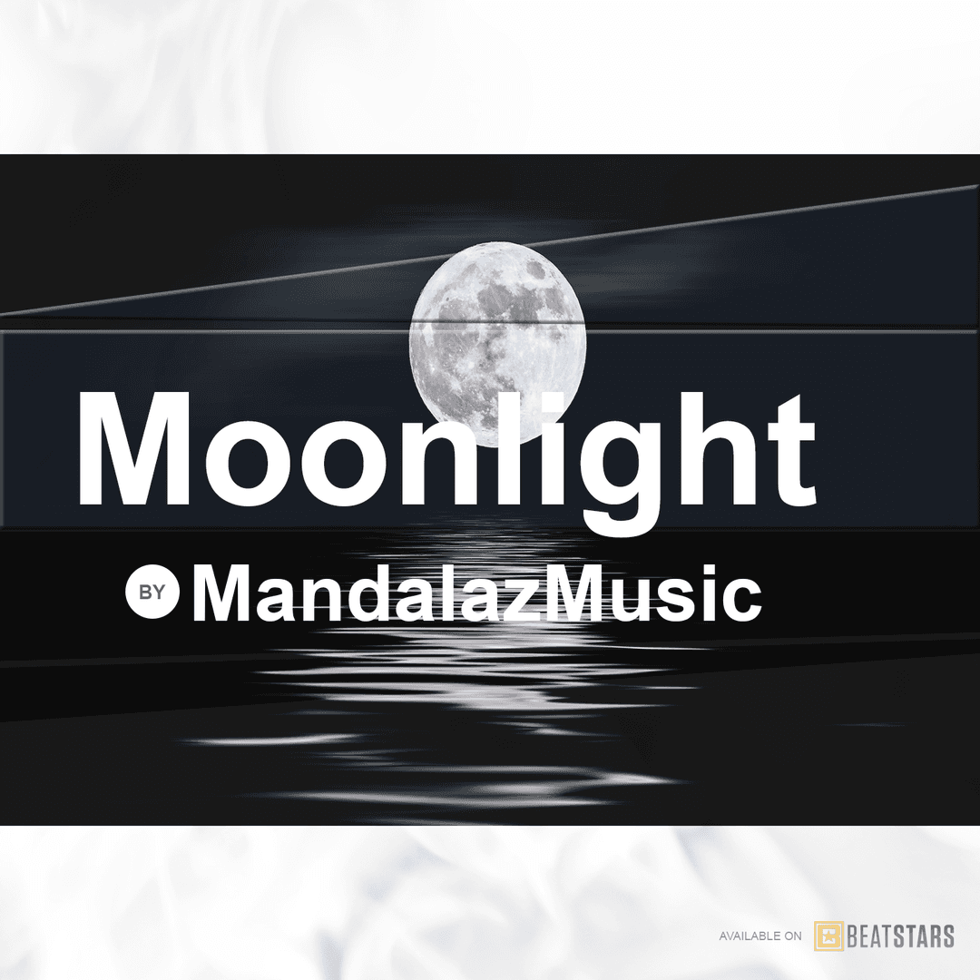 Moonlight