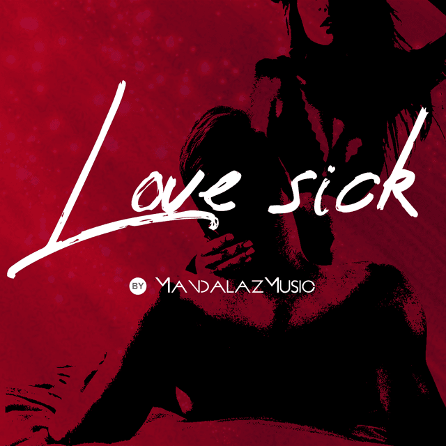 Love Sick