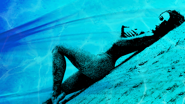Senses