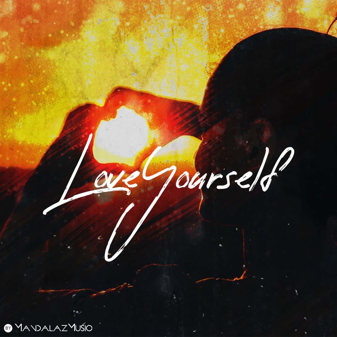 Love Yourself