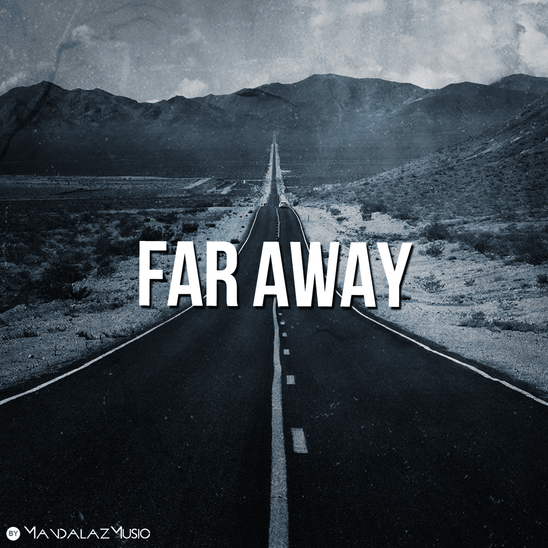Far Away