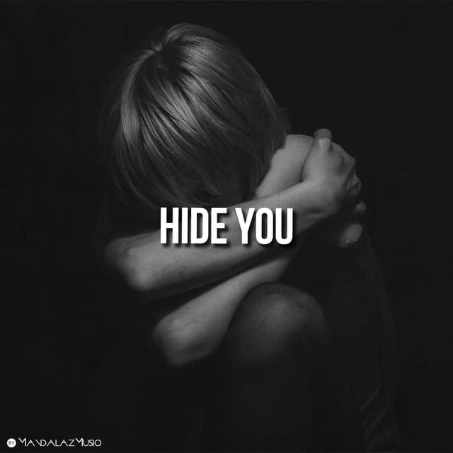 Hide You