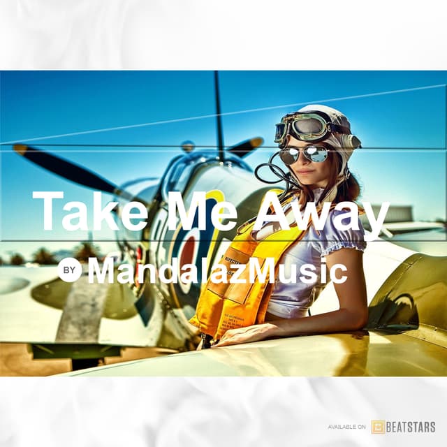 Take Me Away