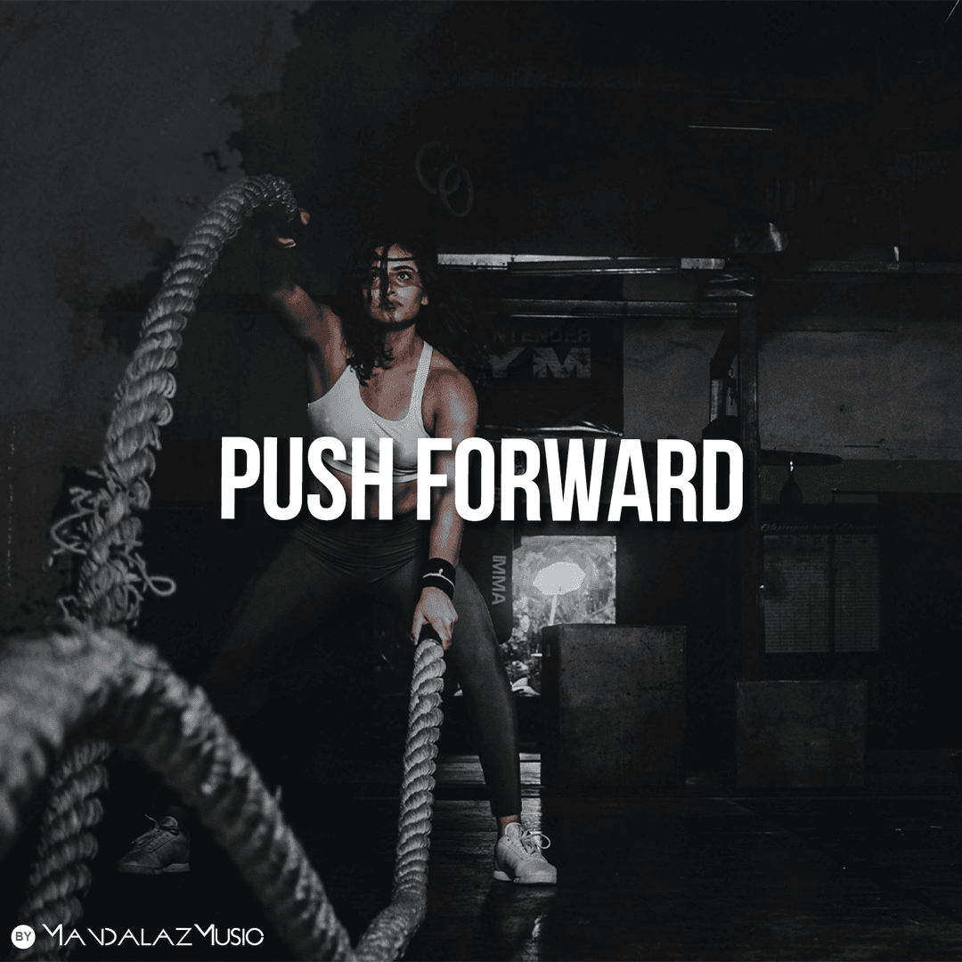 Push Forward