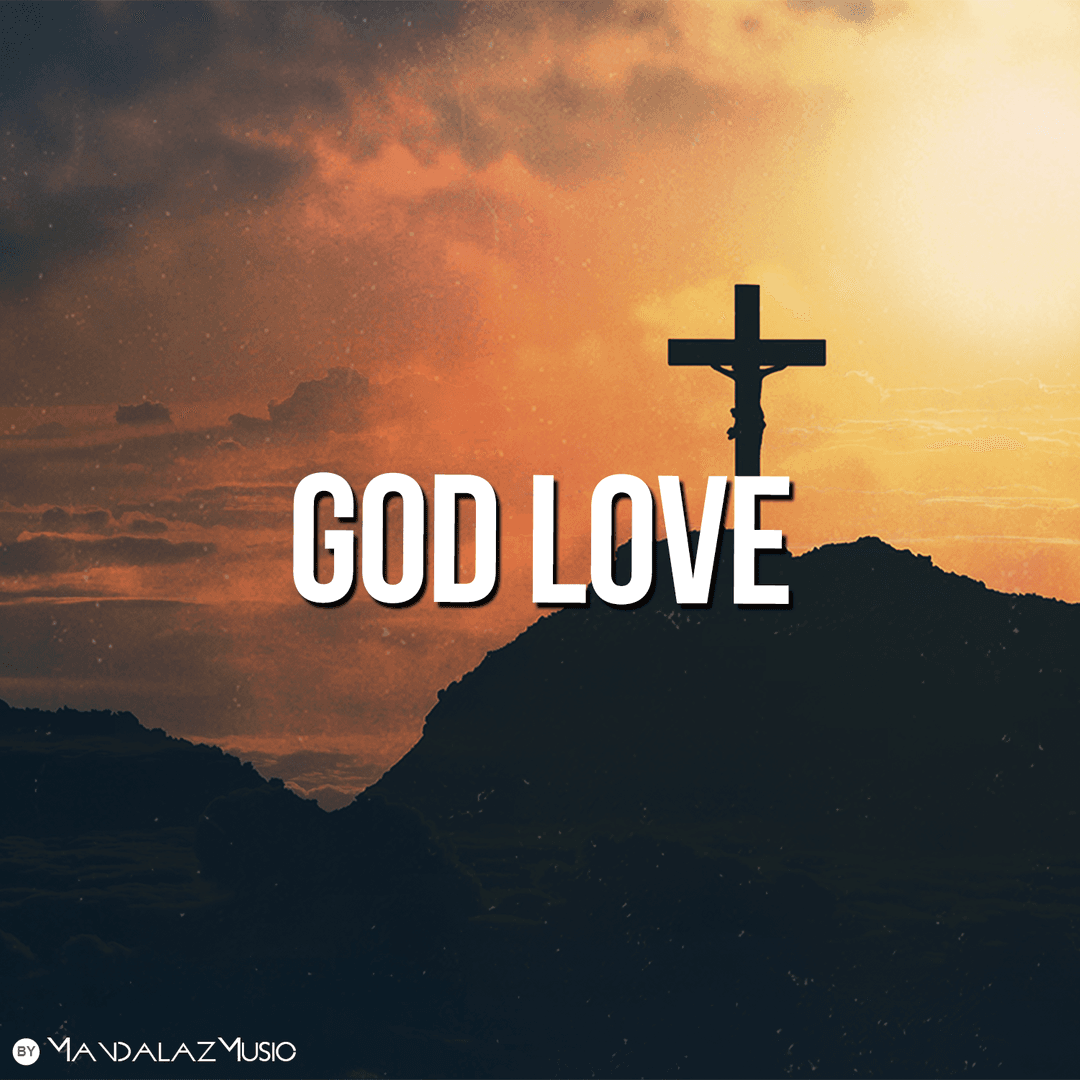 God Love