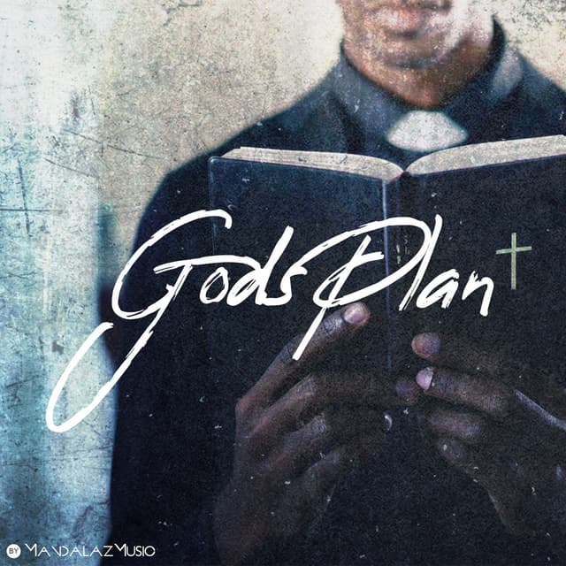 Gods Plan