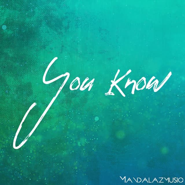 You Know