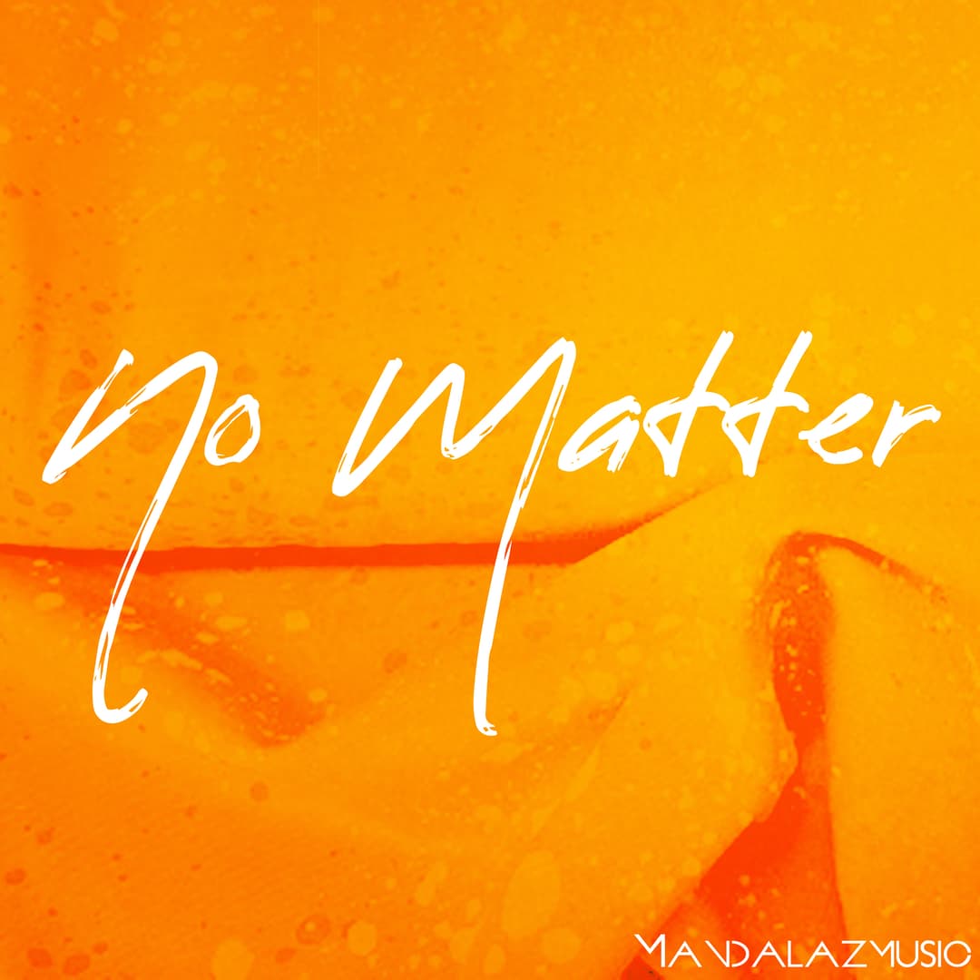 No Matter