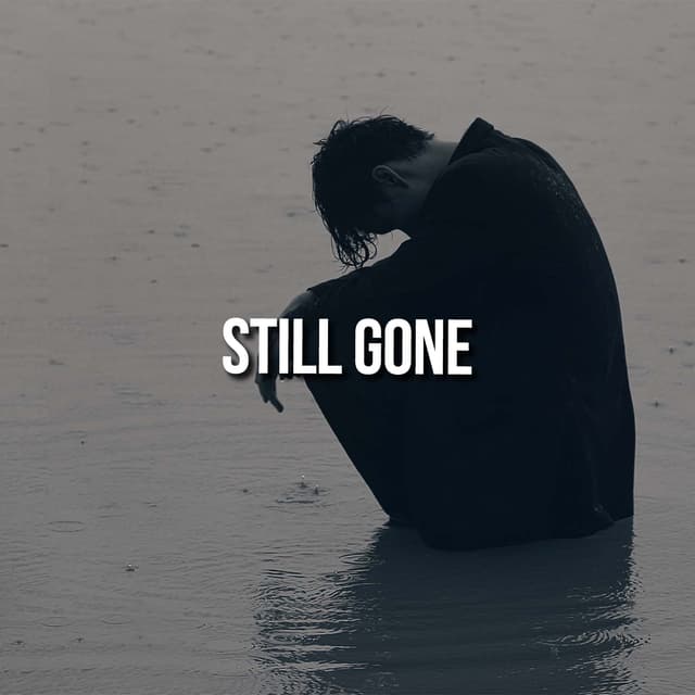 Still Gone