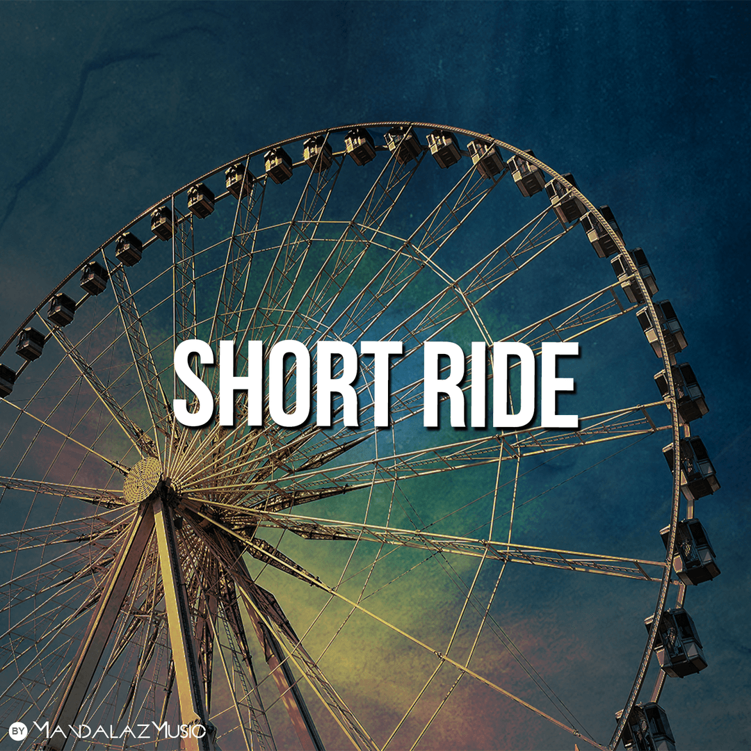 Short Ride