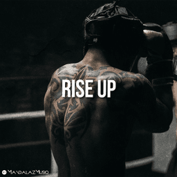 Rise Up
