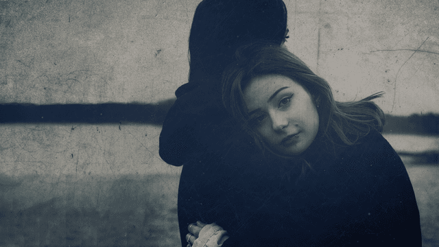 Embrace