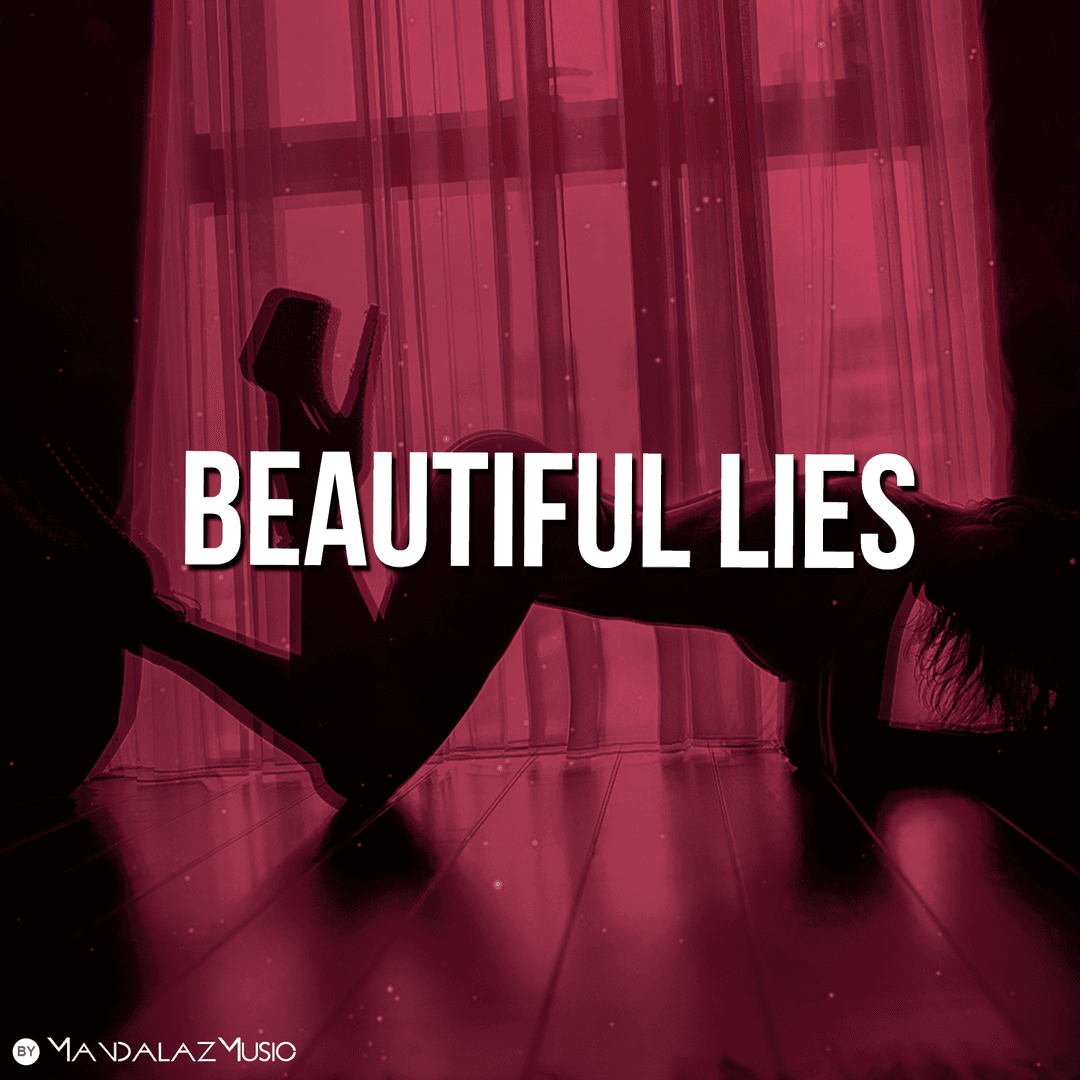 Beautiful Lies