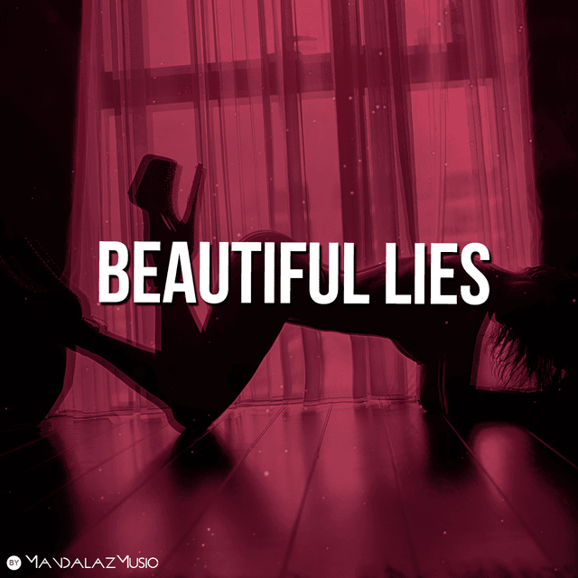 Beautiful Lies