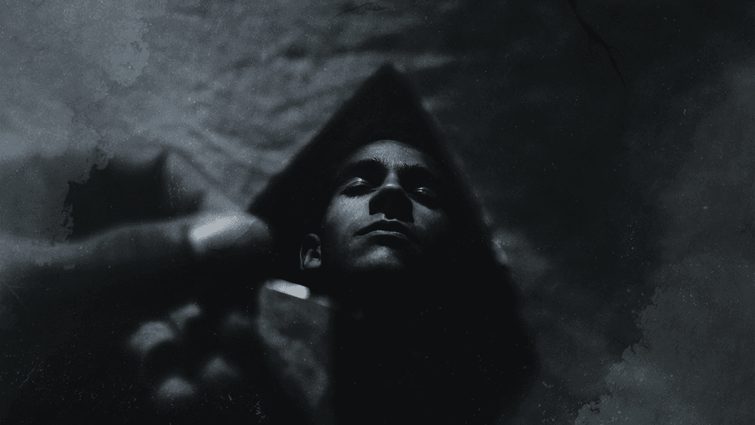 Fragment