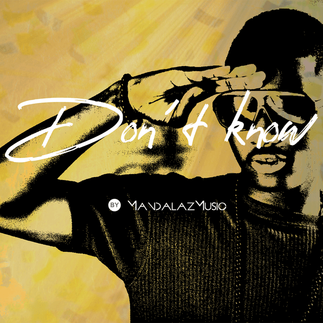 Don´t know
