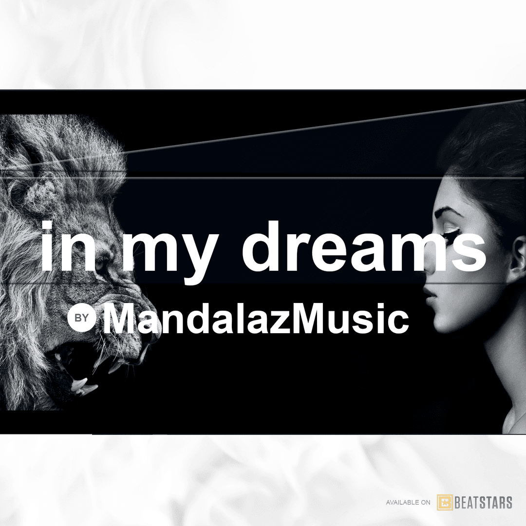 In my Dreams