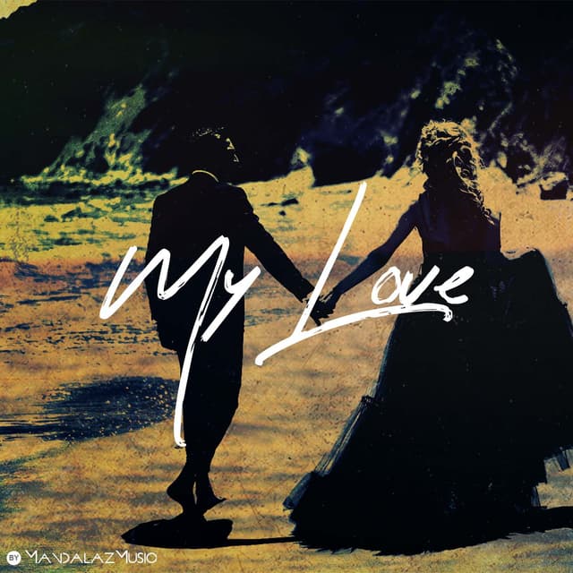 My Love