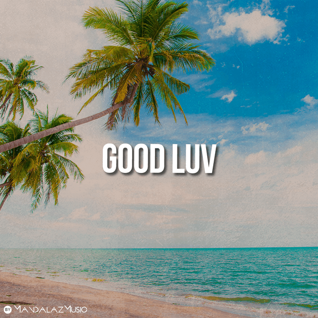 Good Luv