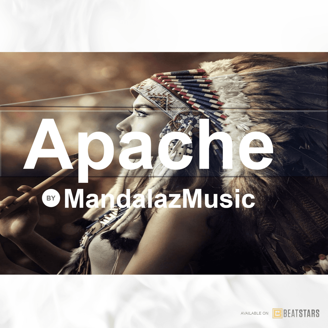Apache