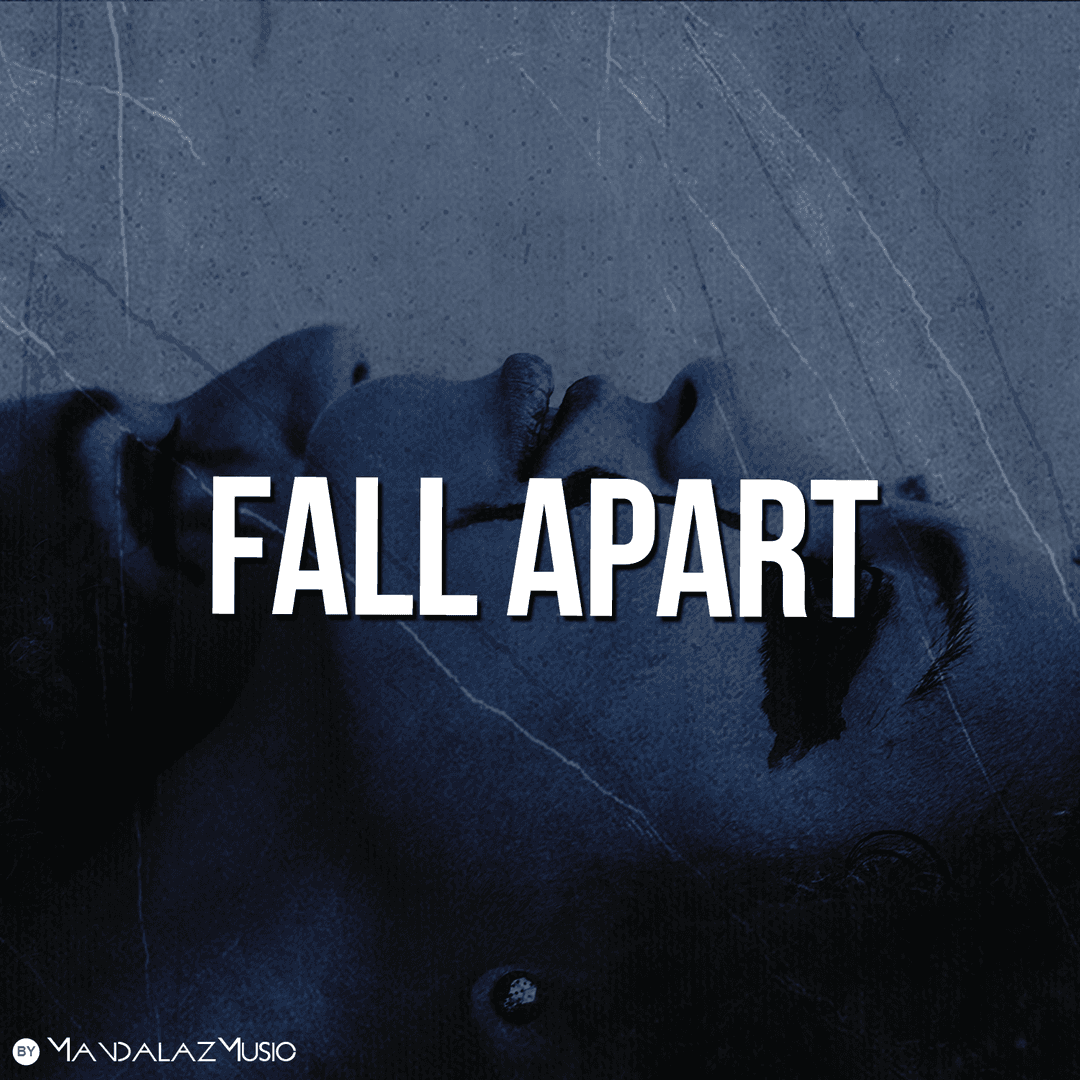 Fall Apart