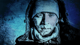Cold