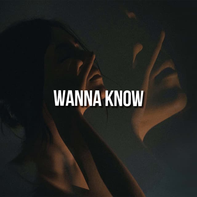 Wanna Know